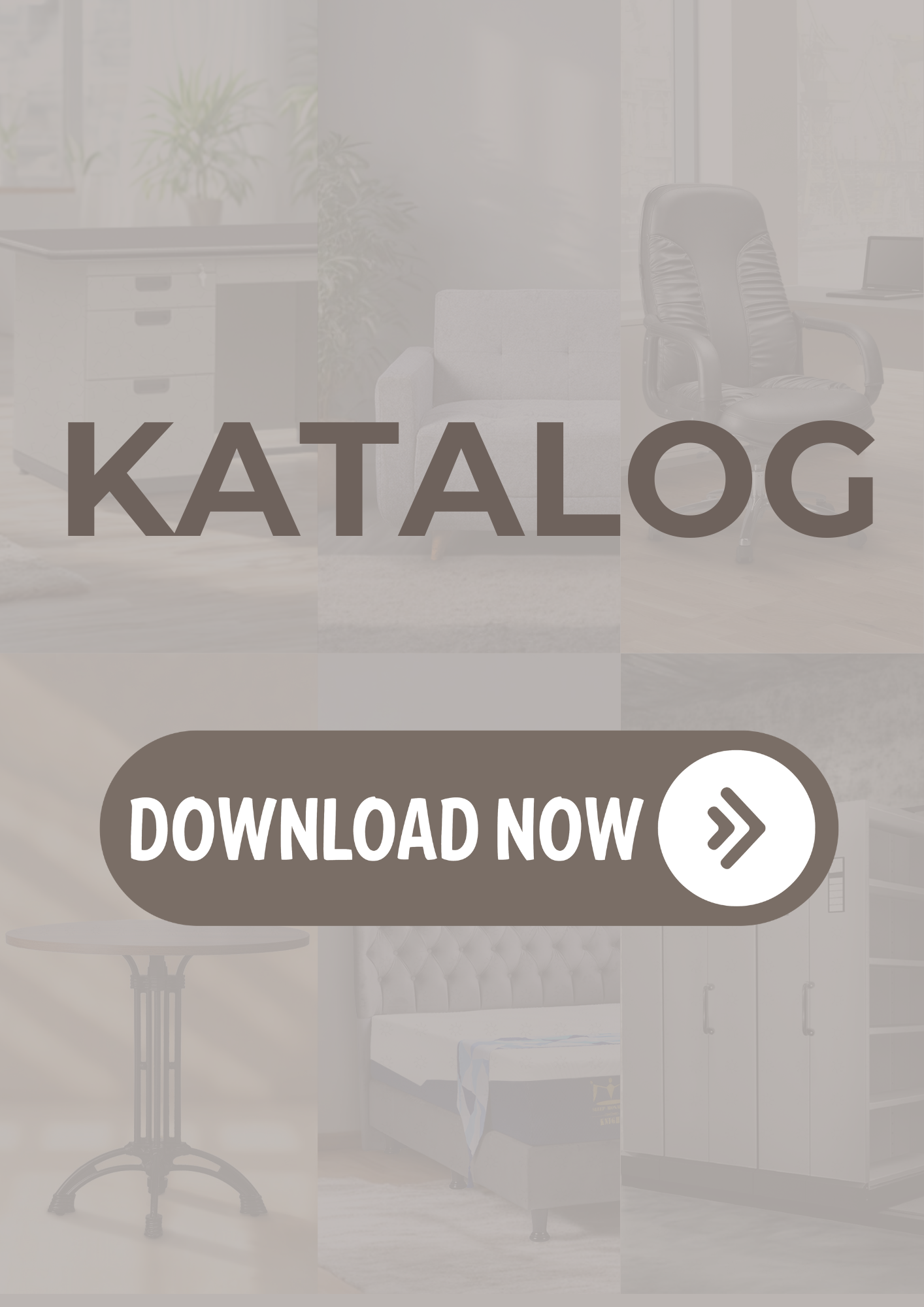 KATALOG PRODUK DI OSCARLIVING