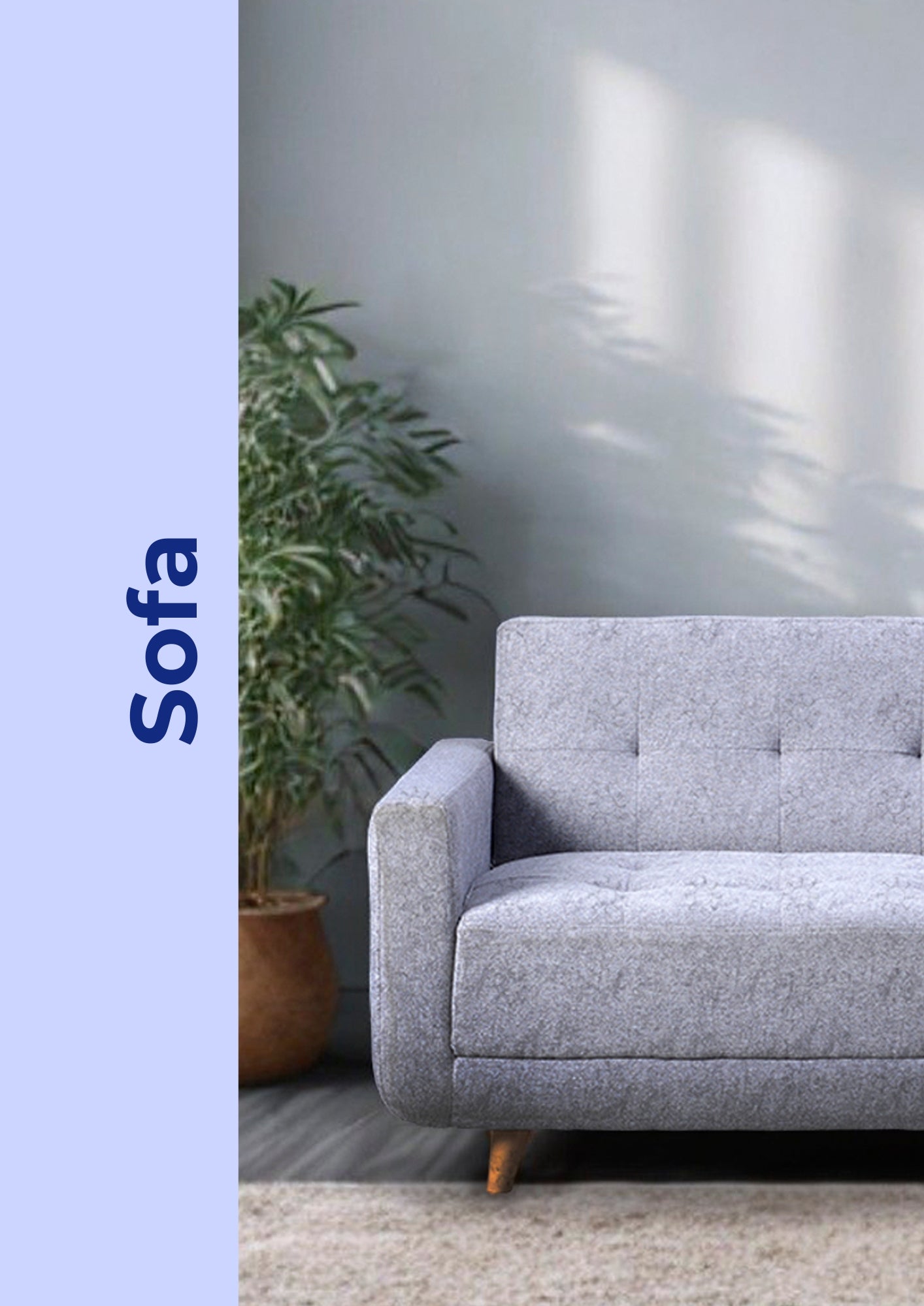 KATALOG FURNITURE SOFA DI OSCARLIVING