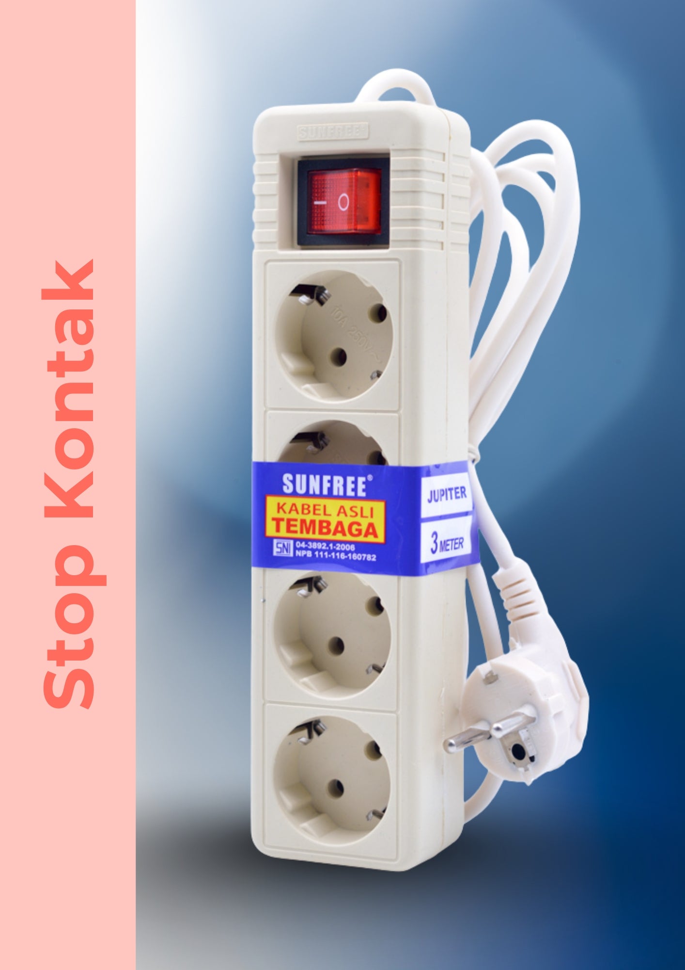 KATALOG ELEKTRONIK RUMAH DI OSCARLIVING