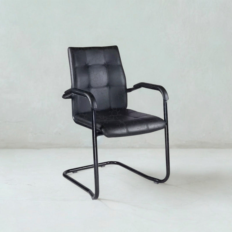 Kursi Hadap Chitose Fronty