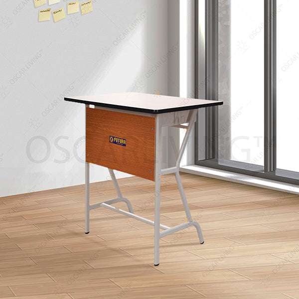 Futura FTR606 School Desk