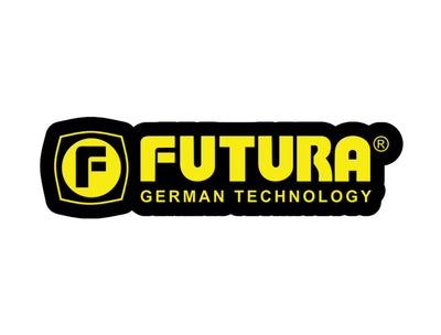 FUTURA