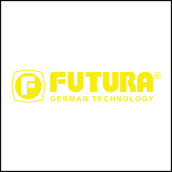 KURSI SUSUN FUTURA