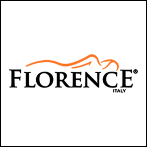 Springbed_FLORENCE