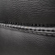 Kursi Manager Kursi Kantor Ergotec GA21PR ERGOTEC OSCARLIVING