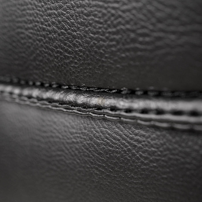 Kursi Manager Kursi Kantor Ergotec GA21PR ERGOTEC OSCARLIVING