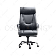 Kursi Direktur Kursi Kantor Ergotec GA21TR ERGOTEC OSCARLIVING