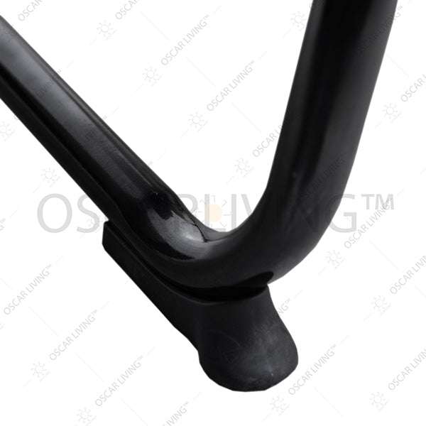 Kursi Hadap Kursi Kantor Gresco GC202U GRESCO OSCARLIVING