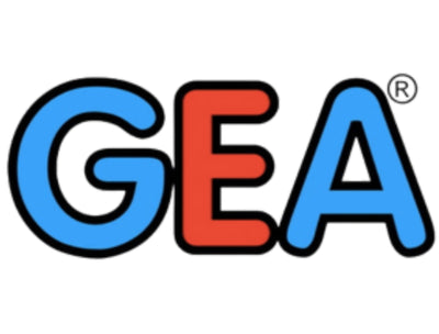 GEA