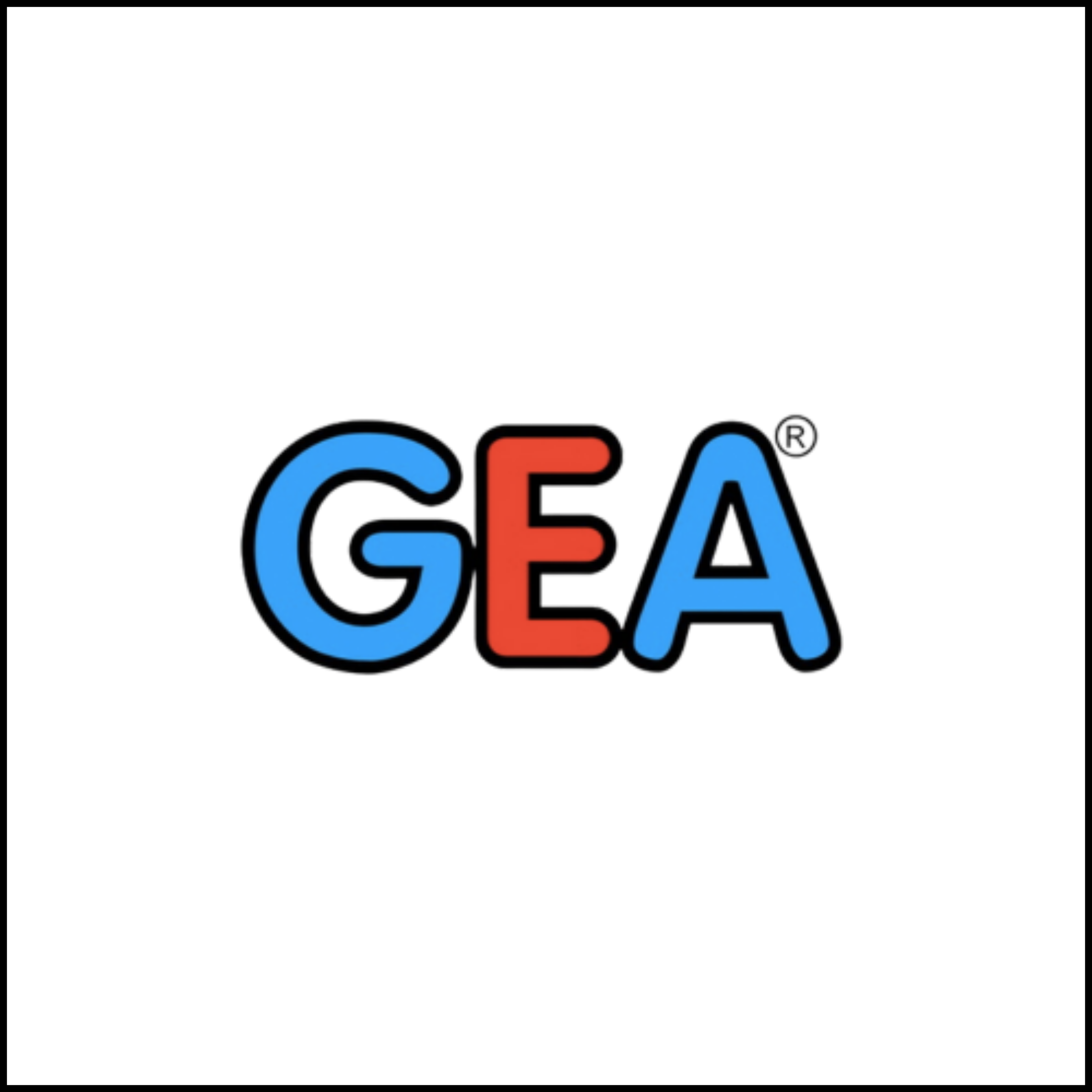 GEA - OSCARLIVING