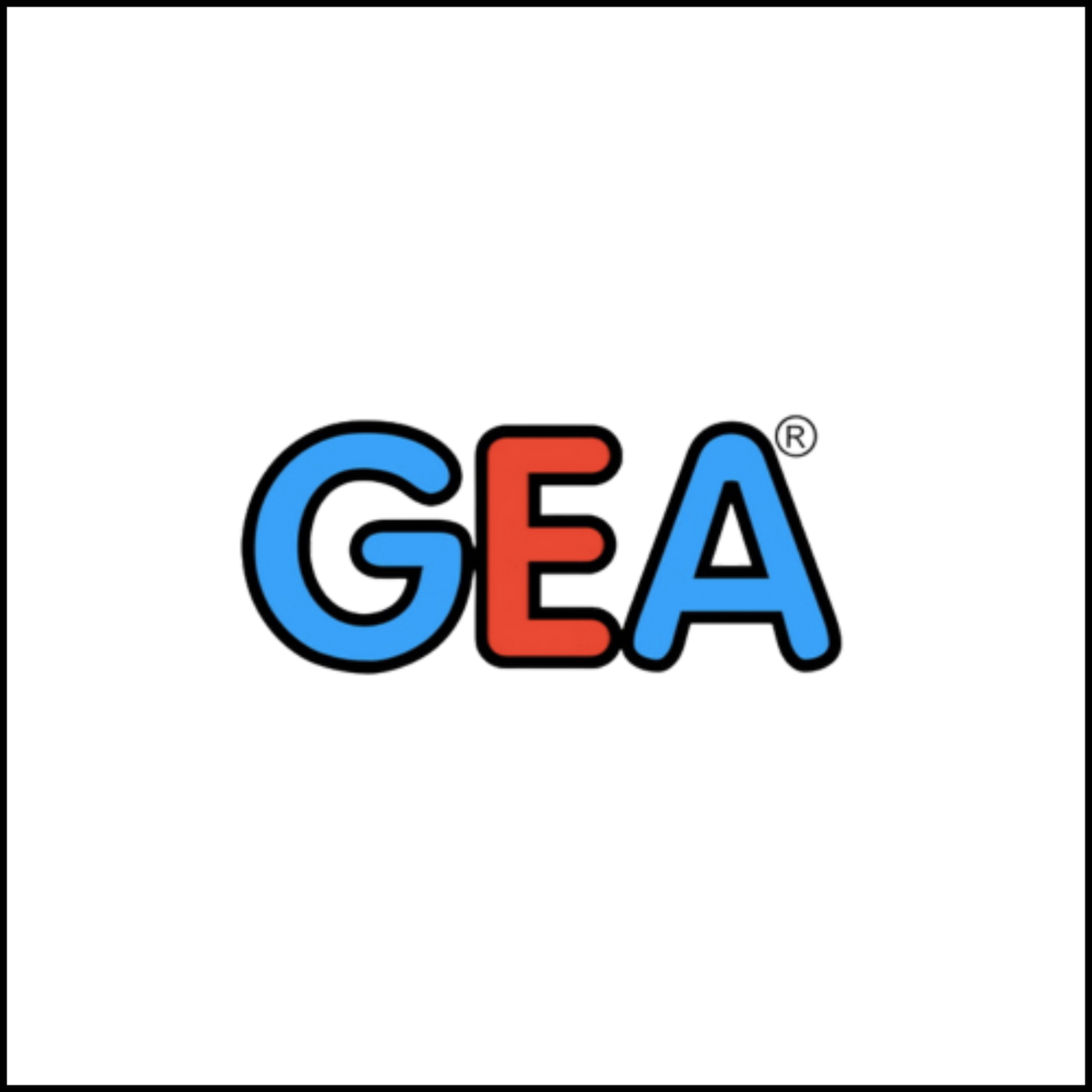 GEA - OSCARLIVING