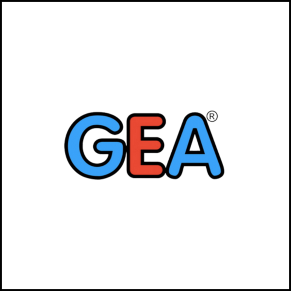 GEA - OSCARLIVING