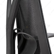 Kursi Manager Kursi Kantor Ergotec GL827XA ERGOTEC OSCARLIVING