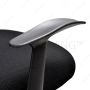 Kursi Manager Kursi Kantor Ergotec GL827XA ERGOTEC OSCARLIVING