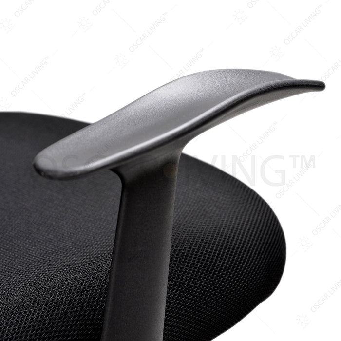 Kursi Manager Kursi Kantor Ergotec GL827XA ERGOTEC OSCARLIVING