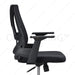 Kursi Manager Kursi Kantor Ergotec GL832X ERGOTEC OSCARLIVING