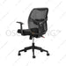 Kursi Staff Kursi Kantor Ergotec GL843X ERGOTEC OSCARLIVING