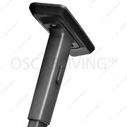 Kursi Direktur Kursi Kantor Ergotec GL926TR ERGOTEC OSCARLIVING