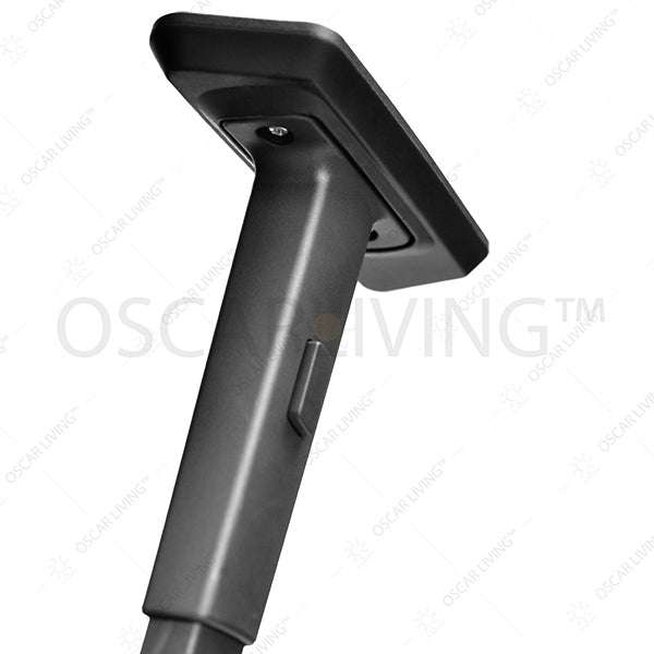 Kursi Direktur Kursi Kantor Ergotec GL926TR ERGOTEC OSCARLIVING