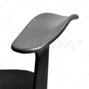 Kursi Direktur Kursi Kantor Ergotec GL943TR ERGOTEC OSCARLIVING