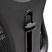Kursi Direktur Kursi Kantor Ergotec GL953Y1 ERGOTEC OSCARLIVING