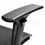 Kursi Direktur Kursi Kantor Ergotec GL953Y1 ERGOTEC OSCARLIVING