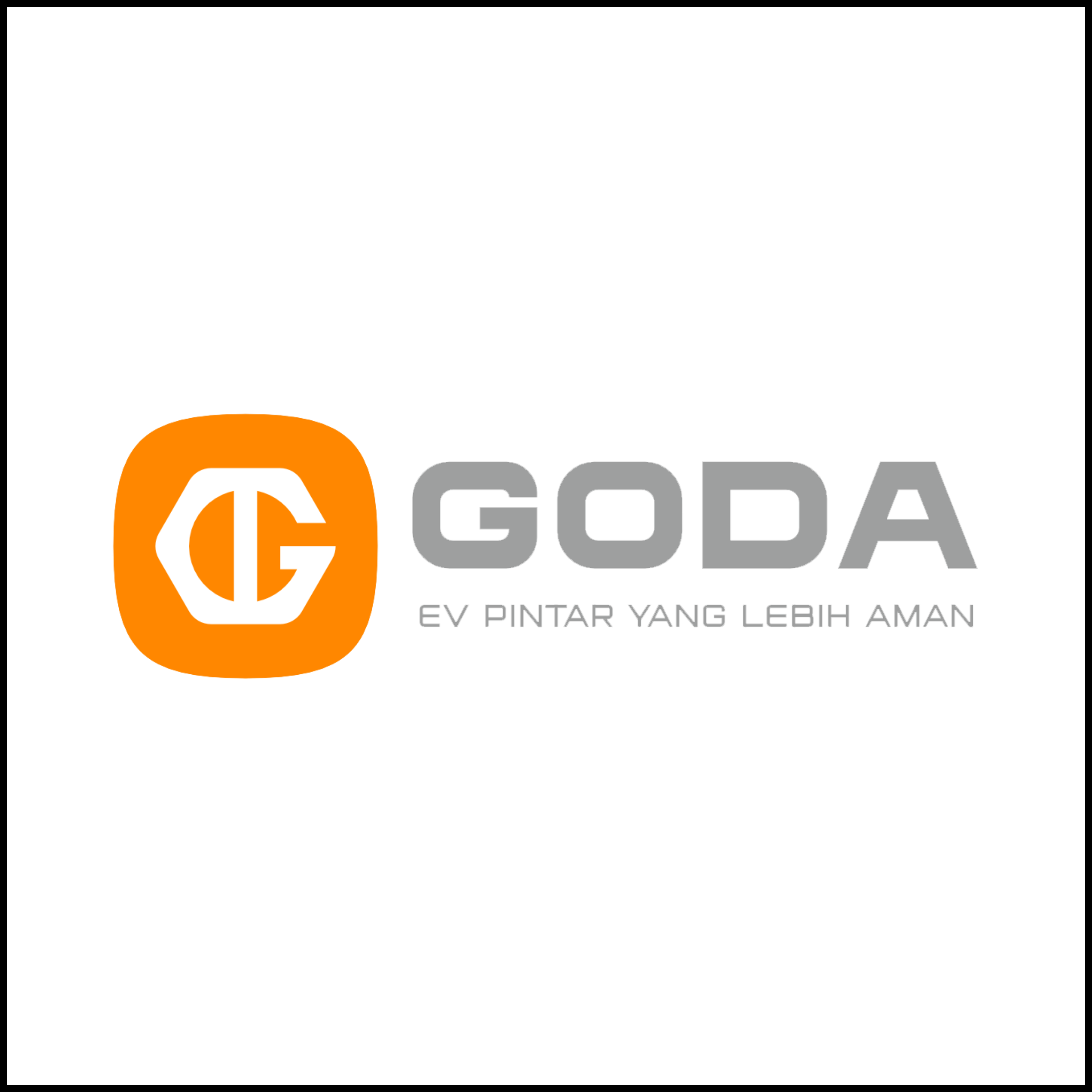 GODA - OSCARLIVING