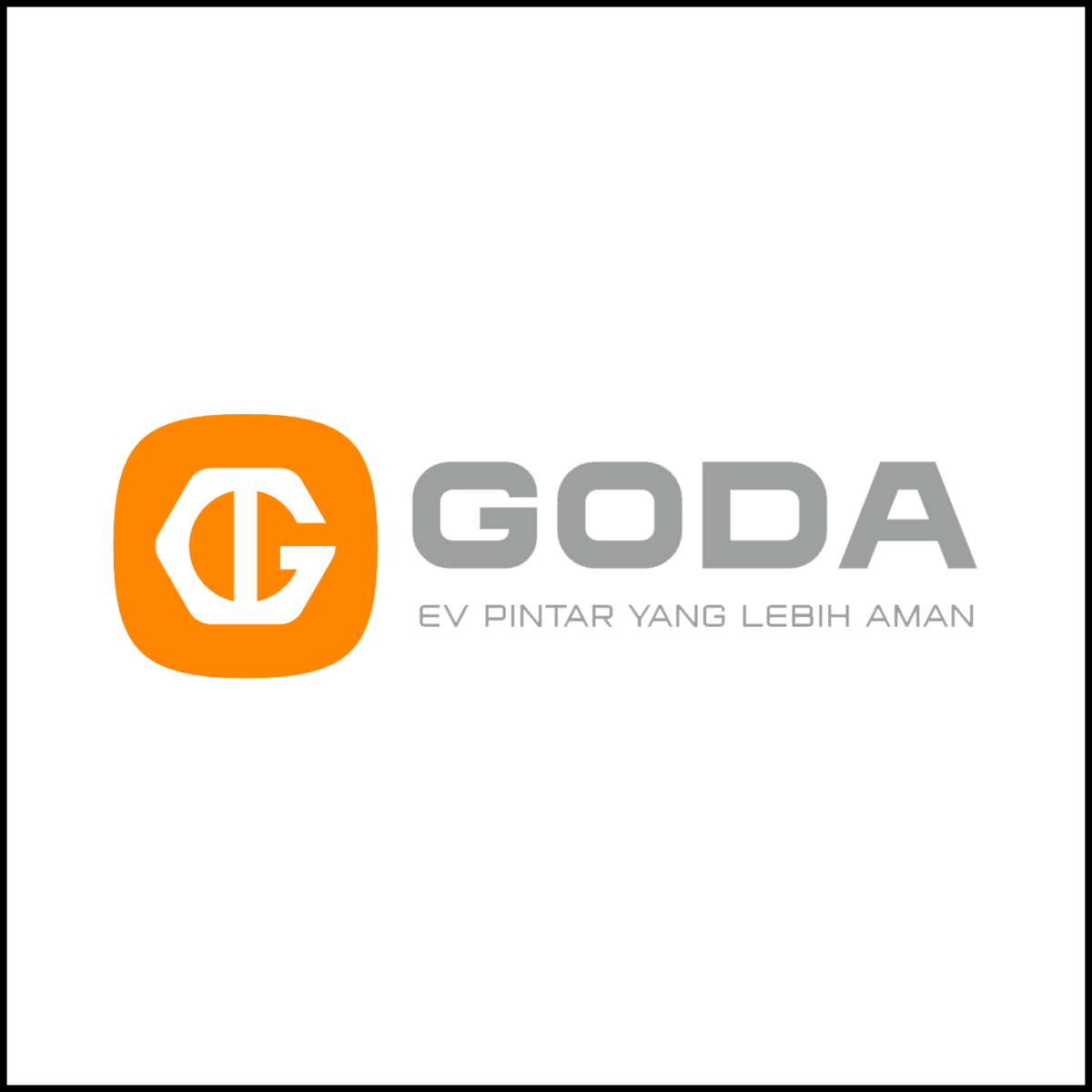 GODA - OSCARLIVING