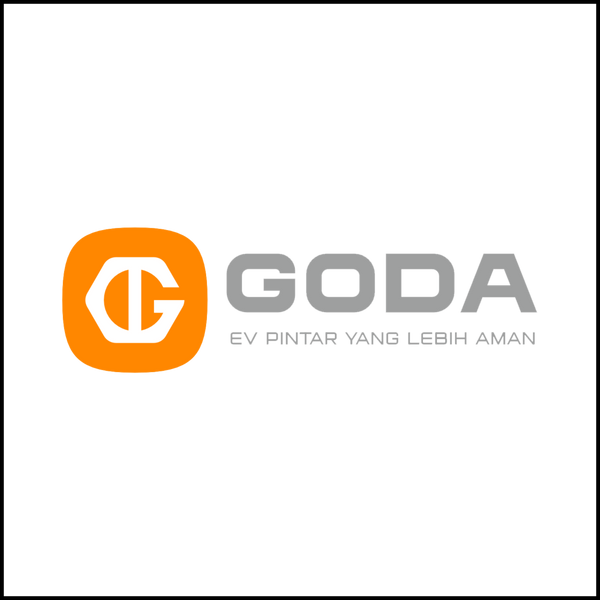 GODA - OSCARLIVING