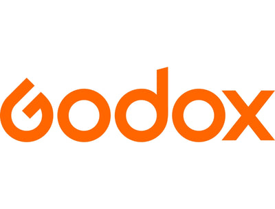 GODOX