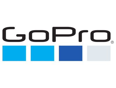 GOPRO