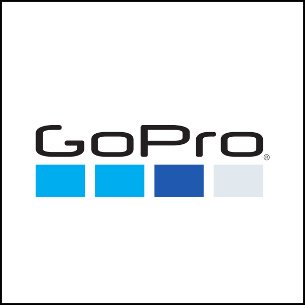 GOPRO - OSCARLIVING