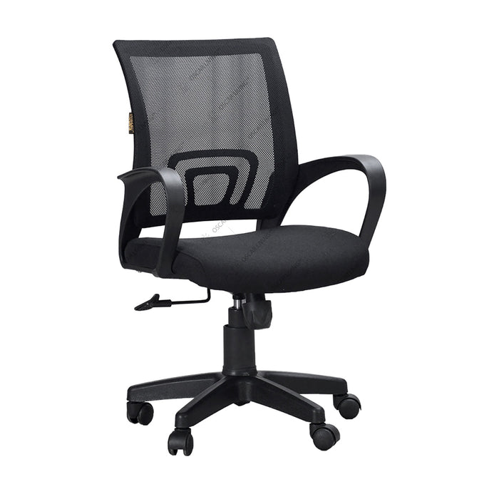 Kursi Kantor Subaru Goro