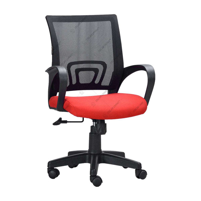 Kursi Kantor Subaru Goro