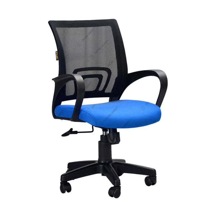 Kursi Kantor Subaru Goro