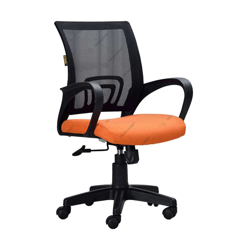 Kursi Kantor Subaru Goro