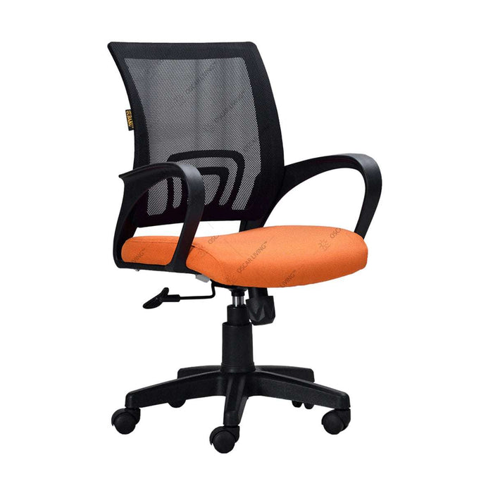 Kursi Kantor Subaru Goro