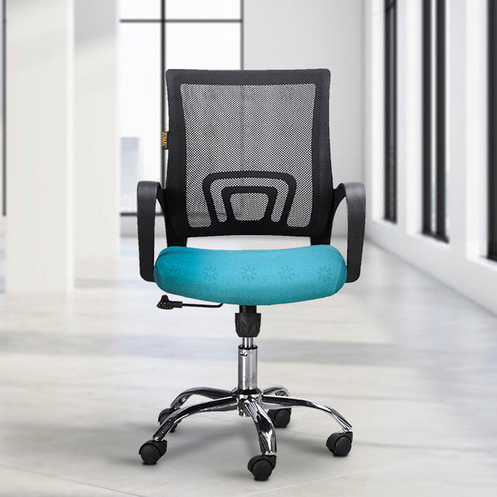 Kursi Kantor Subaru GORO CR