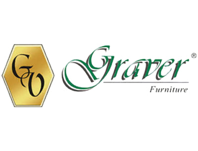 GRAVER
