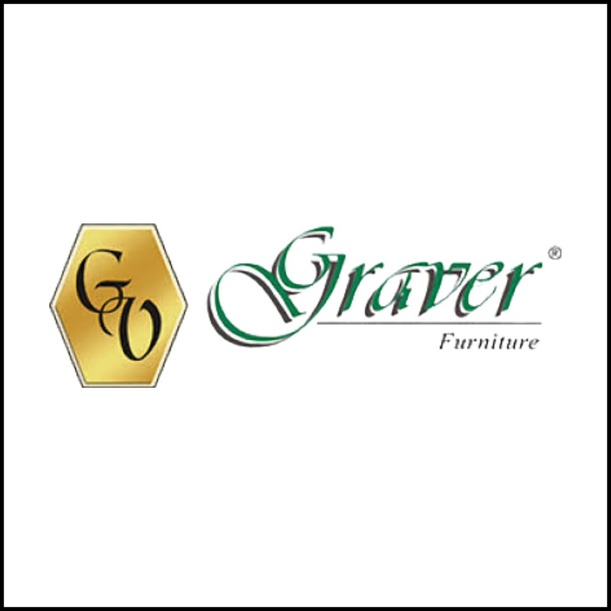 Graver Furniture