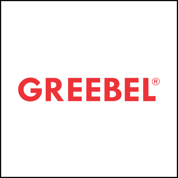 GREEBEL - OSCARLVING