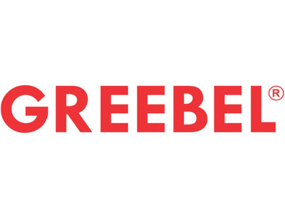 GREEBEL