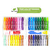 Greebel Crayon Oil Pastel 36 Warna di Oscar Living dengan harga termurah