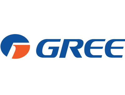 GREE