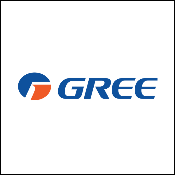 GREE - OSCARLIVING