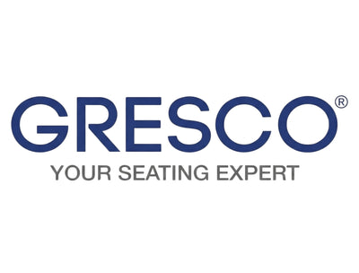 GRESCO