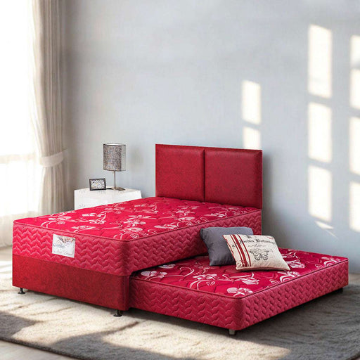 Guhdo 2in1 New Prima Fullset