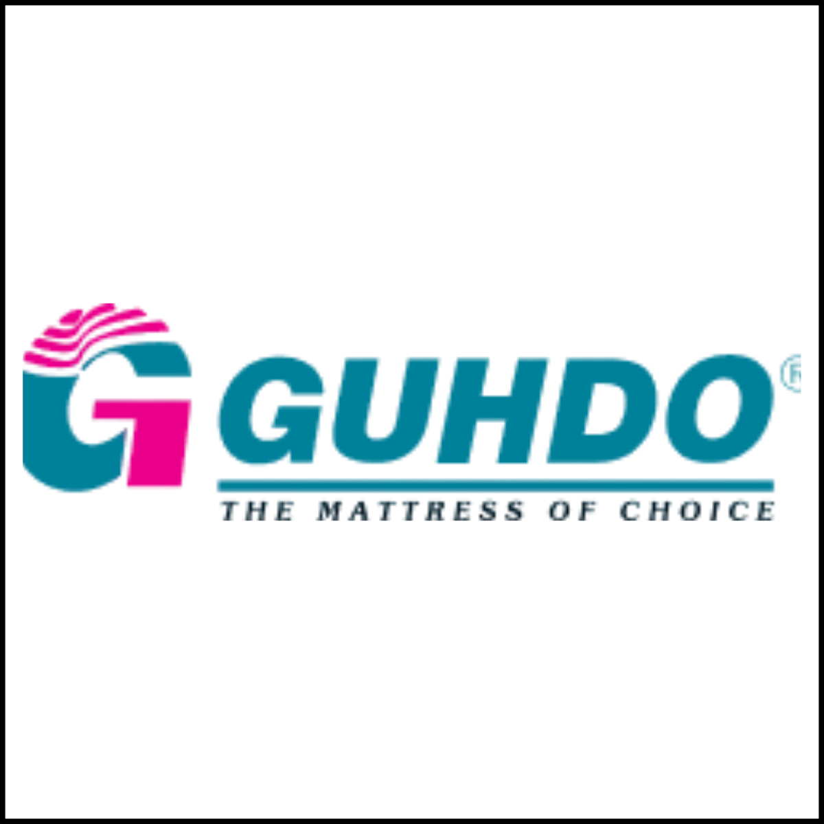 DISTRIBUTOR SPRINGBED GUHDO DI OSCARLIVING