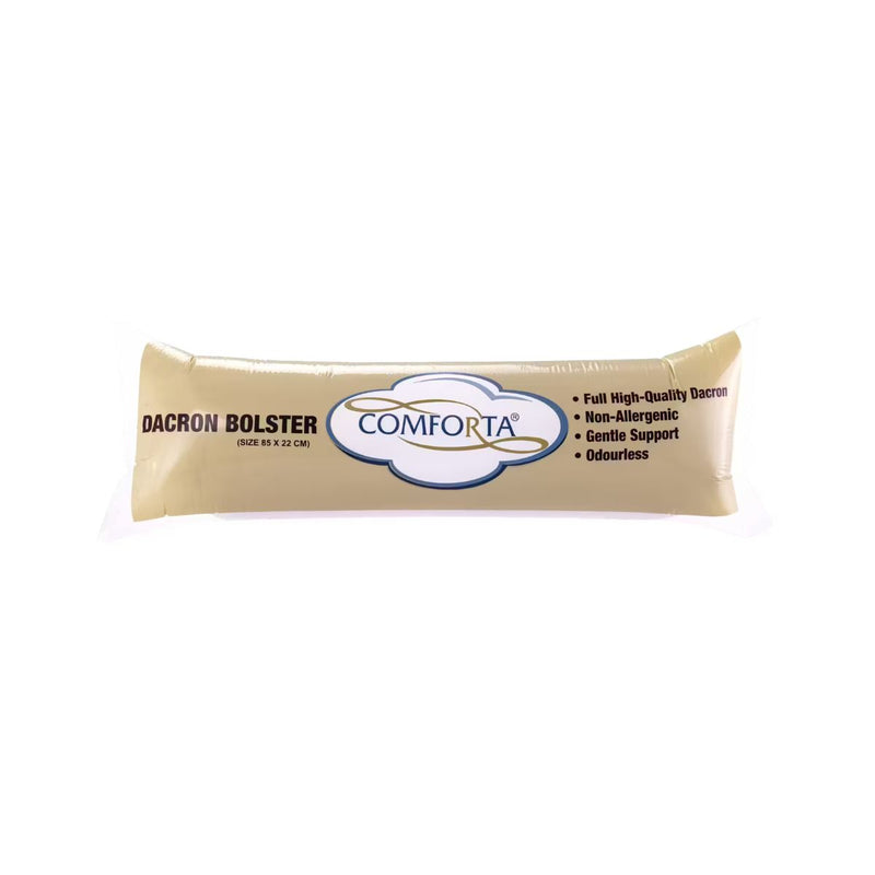 Guling Comforta Dacron di Oscar Living dengan harga termurah