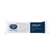 Guling Spring Air Softouch® Bolster di Oscar Living dengan harga termurah